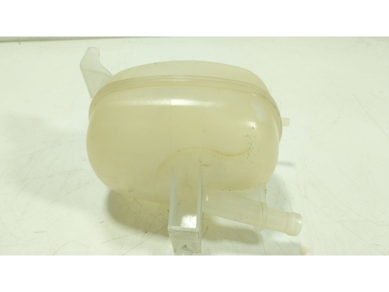Recambio de deposito expansion para nissan micra v (k14) 1.0 ig-t 100 referencia OEM IAM   