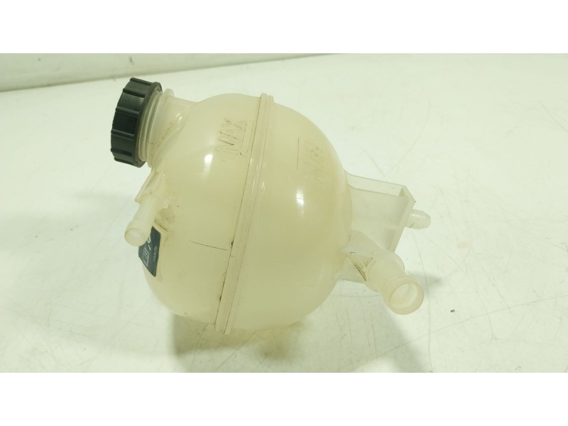 Recambio de deposito expansion para nissan micra v (k14) 1.0 ig-t 100 referencia OEM IAM   