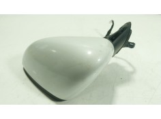 Recambio de espejo izquierdo para nissan micra v (k14) 1.0 ig-t 100 referencia OEM IAM    2