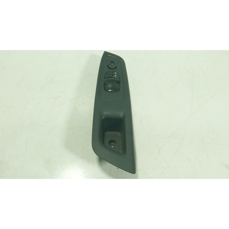 Recambio de mando elevalunas delantero izquierdo para nissan micra v (k14) 1.0 ig-t 100 referencia OEM IAM   