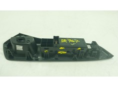 Recambio de mando elevalunas delantero izquierdo para nissan micra v (k14) 1.0 ig-t 100 referencia OEM IAM    2