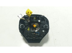 Recambio de airbag delantero izquierdo para cupra formentor (km7, kmp) 1.5 tsi referencia OEM IAM  5FF880201F  2