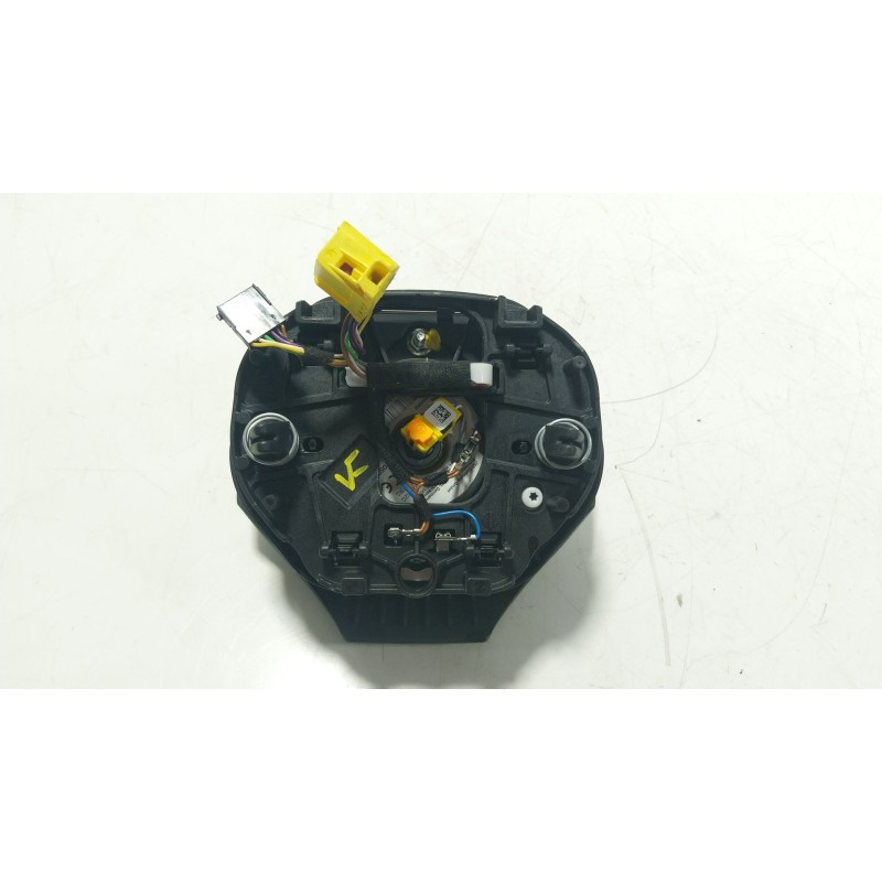 Recambio de airbag delantero izquierdo para cupra formentor (km7, kmp) 1.5 tsi referencia OEM IAM  5FF880201F 