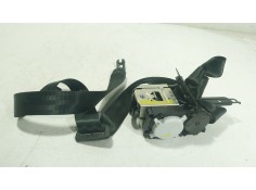 Recambio de cinturon seguridad delantero derecho para cupra formentor (km7, kmp) 1.5 tsi referencia OEM IAM  5FA857706L  2