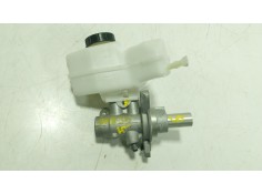 Recambio de bomba freno para cupra formentor (km7, kmp) 1.5 tsi referencia OEM IAM   