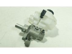 Recambio de bomba freno para cupra formentor (km7, kmp) 1.5 tsi referencia OEM IAM    2