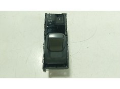 Recambio de palanca cambio para cupra formentor (km7, kmp) 1.5 tsi referencia OEM IAM  5FA713059C 