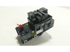 Recambio de palanca cambio para cupra formentor (km7, kmp) 1.5 tsi referencia OEM IAM  5FA713059C  2