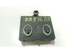 Recambio de modulo electronico para cupra formentor (km7, kmp) 1.5 tsi referencia OEM IAM  3WA959592A 