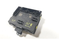 Recambio de modulo electronico para cupra formentor (km7, kmp) 1.5 tsi referencia OEM IAM  3WA959592A  2