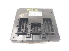 Recambio de modulo electronico para cupra formentor (km7, kmp) 1.5 tsi referencia OEM IAM  5WA937086CP 