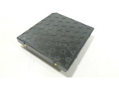 Recambio de modulo electronico para cupra formentor (km7, kmp) 1.5 tsi referencia OEM IAM  5WA937086CP  2