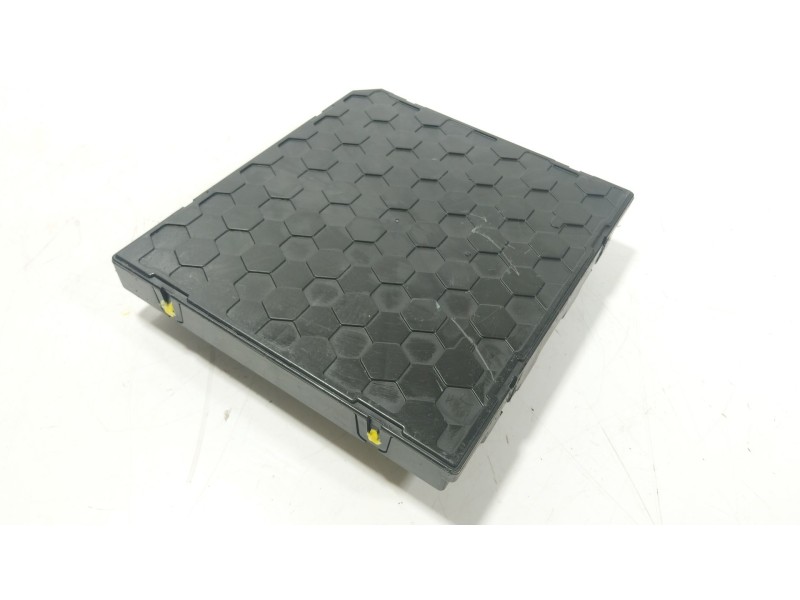 Recambio de modulo electronico para cupra formentor (km7, kmp) 1.5 tsi referencia OEM IAM  5WA937086CP 