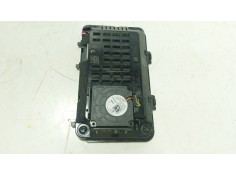 Recambio de modulo electronico para cupra formentor (km7, kmp) 1.5 tsi referencia OEM IAM  3P0035502B 