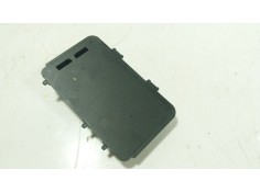 Recambio de modulo electronico para cupra formentor (km7, kmp) 1.5 tsi referencia OEM IAM  3P0035502B  2