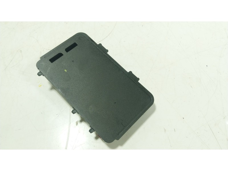 Recambio de modulo electronico para cupra formentor (km7, kmp) 1.5 tsi referencia OEM IAM  3P0035502B 
