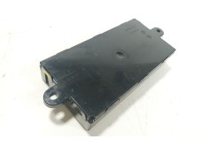 Recambio de modulo electronico para cupra formentor (km7, kmp) 1.5 tsi referencia OEM IAM  3WA907007F  2