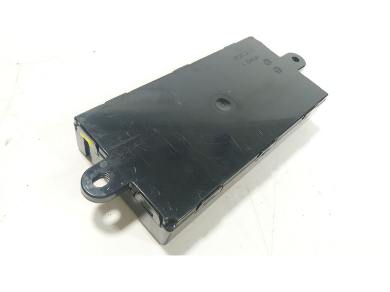 Recambio de modulo electronico para cupra formentor (km7, kmp) 1.5 tsi referencia OEM IAM  3WA907007F 