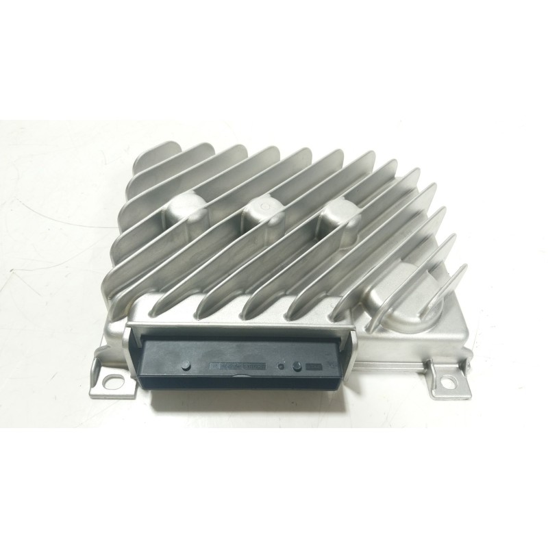 Recambio de modulo electronico para cupra formentor (km7, kmp) 1.5 tsi referencia OEM IAM  5H0035456G 