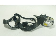 Recambio de cinturon seguridad delantero izquierdo para cupra formentor (km7, kmp) 1.5 tsi referencia OEM IAM  5FA857705L  2