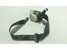 Recambio de cinturon seguridad trasero derecho para cupra formentor (km7, kmp) 1.5 tsi referencia OEM IAM  5FA857805E  2