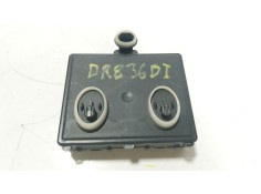 Recambio de modulo electronico para cupra formentor (km7, kmp) 1.5 tsi referencia OEM IAM  3WA959593A 