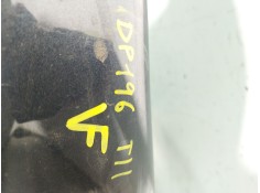 Recambio de puerta trasera izquierda para seat ibiza v (kj1, kjg) 1.0 tgi referencia OEM IAM    2