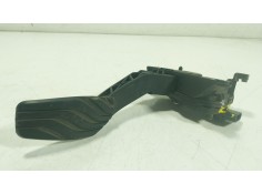 Recambio de potenciometro pedal para nissan micra v (k14) 1.0 ig-t 100 referencia OEM IAM  180025FA0B 