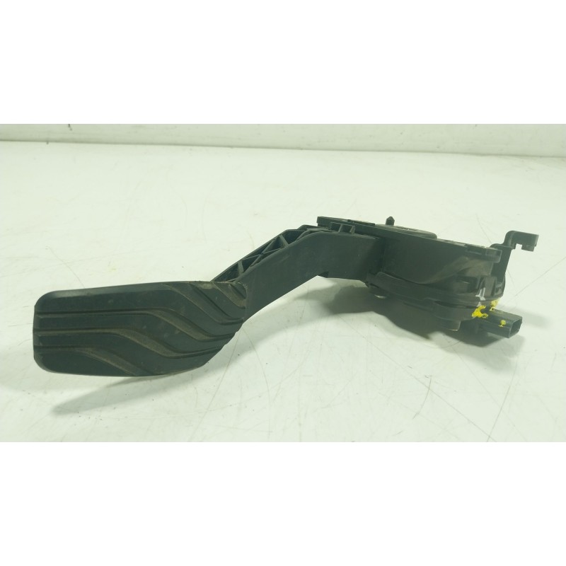 Recambio de potenciometro pedal para nissan micra v (k14) 1.0 ig-t 100 referencia OEM IAM  180025FA0B 