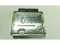 Recambio de centralita motor uce para cupra formentor (km7, kmp) 1.5 tsi referencia OEM IAM  05E907309CA  2