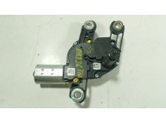 Recambio de motor limpia trasero para cupra formentor (km7, kmp) 1.5 tsi referencia OEM IAM  8V0955711E 