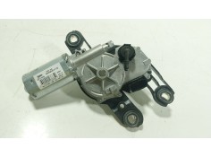 Recambio de motor limpia trasero para cupra formentor (km7, kmp) 1.5 tsi referencia OEM IAM  8V0955711E  2