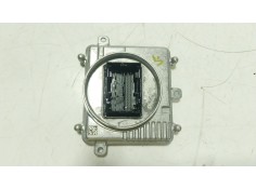 Recambio de centralita faros xenon para cupra formentor (km7, kmp) 1.5 tsi referencia OEM IAM  992941571AK 