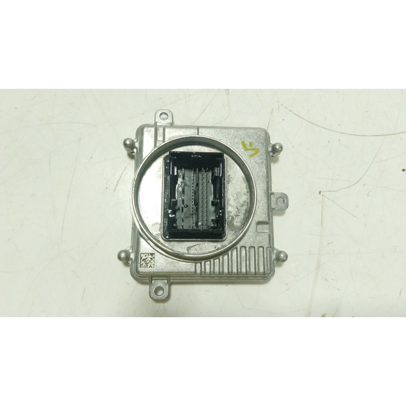 Recambio de centralita faros xenon para cupra formentor (km7, kmp) 1.5 tsi referencia OEM IAM  992941571AK 