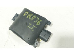 Recambio de modulo electronico para cupra formentor (km7, kmp) 1.5 tsi referencia OEM IAM  2Q0907685H 