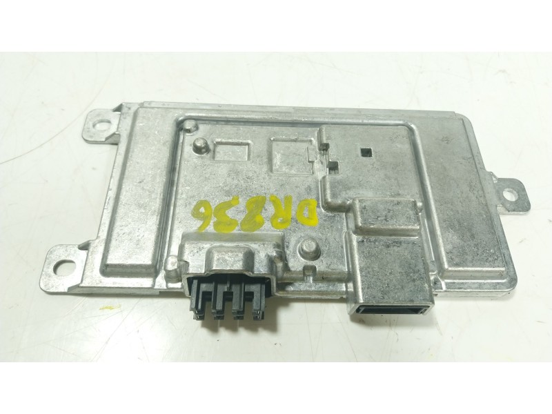 Recambio de modulo electronico para cupra formentor (km7, kmp) 1.5 tsi referencia OEM IAM  5QS907556A 