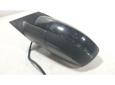 Recambio de espejo izquierdo para volkswagen polo v (6r1, 6c1) 1.6 tdi referencia OEM IAM 6R1857507K   2