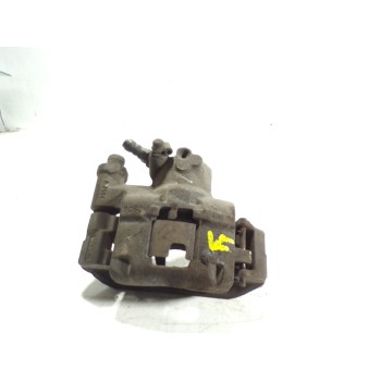 PINZA FRENO DELANTERA IZQUIERDA 77364676 