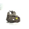 Recambio de pinza freno delantera izquierda para fiat nuova 500 (150) 1.2 cat referencia OEM IAM 77364676  