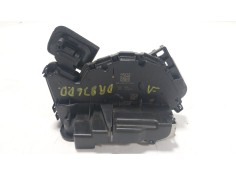 Recambio de cerradura puerta delantera derecha para cupra formentor (km7, kmp) 1.5 tsi referencia OEM IAM  5TB837016E  2