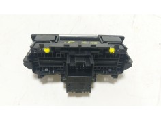 Recambio de palanca freno de mano para cupra formentor (km7, kmp) 1.5 tsi referencia OEM IAM  5FA927225  2