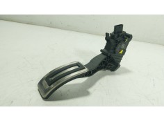 Recambio de potenciometro pedal para cupra formentor (km7, kmp) 1.5 tsi referencia OEM IAM  3WA723503 