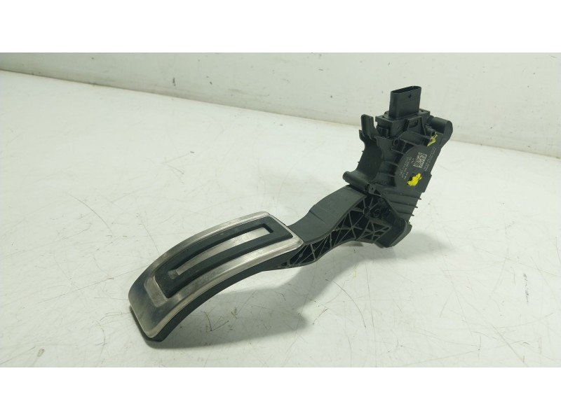 Recambio de potenciometro pedal para cupra formentor (km7, kmp) 1.5 tsi referencia OEM IAM  3WA723503 