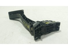 Recambio de potenciometro pedal para cupra formentor (km7, kmp) 1.5 tsi referencia OEM IAM  3WA723503  2