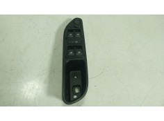 Recambio de mando elevalunas delantero izquierdo para fiat tipo cross hatchback (356_357) cross 1.0 100 cv referencia OEM IAM 73