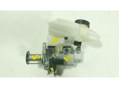 Recambio de bomba freno para seat arona (kj7, kjp) 1.0 tsi referencia OEM IAM 5Q1614019AC 2Q1611301 