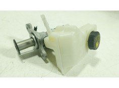 Recambio de bomba freno para seat arona (kj7, kjp) 1.0 tsi referencia OEM IAM 5Q1614019AC 2Q1611301  2