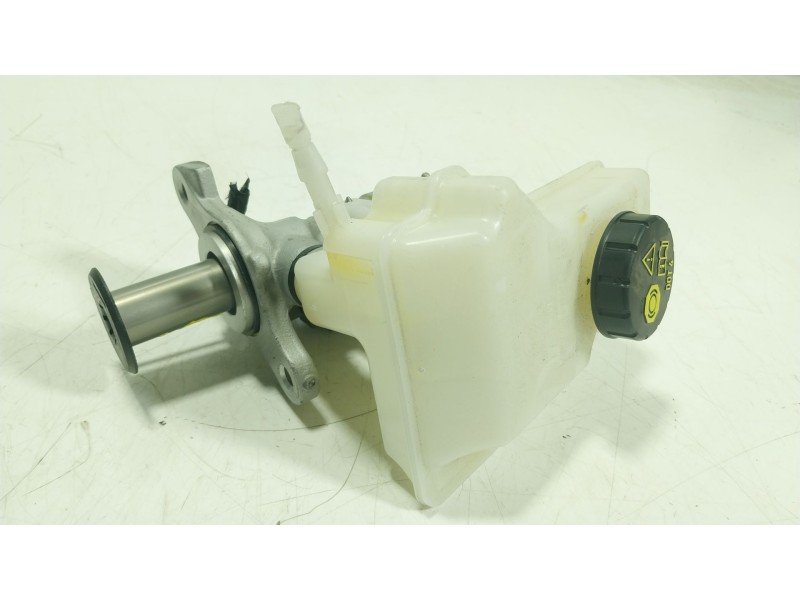 Recambio de bomba freno para seat arona (kj7, kjp) 1.0 tsi referencia OEM IAM 5Q1614019AC 2Q1611301 