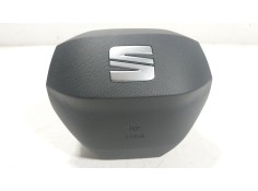 Recambio de airbag delantero izquierdo para seat arona (kj7, kjp) 1.0 tsi referencia OEM IAM 6F0880201AP 6F0880201AP 