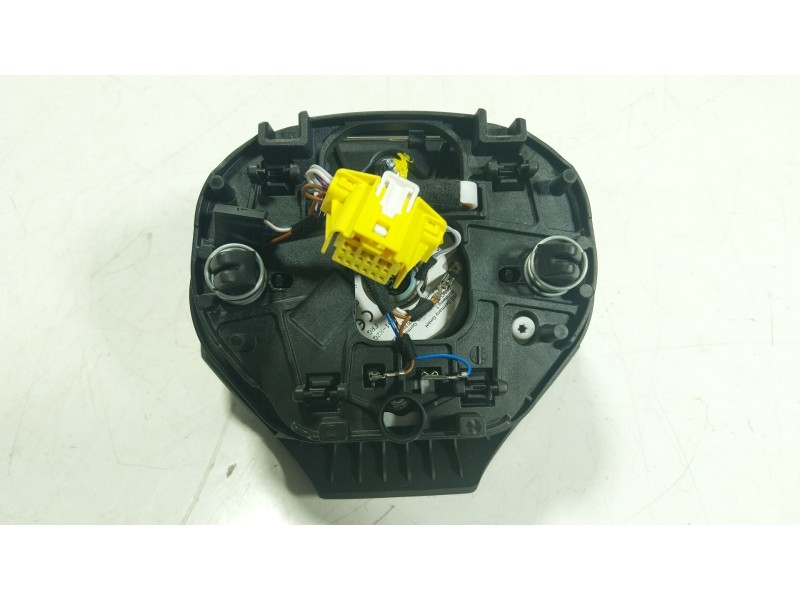 Recambio de airbag delantero izquierdo para seat arona (kj7, kjp) 1.0 tsi referencia OEM IAM 6F0880201AP 6F0880201AP 
